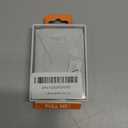 MOFT Magnetic Wallet Stand Compatible with iPhone 17/16/15/14/13/12 Series, Angle Adjustment & Magsafe Compatible MOVAS Phone Stand,Misty Cove