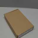 Replacement for 65W Lenovo Laptop Charger USB C ;Compatible with Lenovo ThinkPad T480s T580s T490 E480 E580 Chromebook C330 S330 100e 300e 500e,Yoga C930 C940 720 Power Supply Adapter Cord