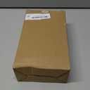 Outdoor Wall Lights, LED Up Down Exterior Lighting Fixtures, IP65 Waterproof Outdoor Light Fixture, 85-265V 20W 3000k Aluminum Porch Light, Modern Patio Wall Light Fixture Black (1 PCS Large Black)