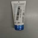 Bioderma - Atoderm - Hands and Nails Cream - Nourishes and Restores - (1.7 Fl Oz (Pack of 1))