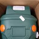 Little Tikes Cozy Coupe Dinosaur, Large, Green