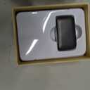 0.8 inch! Hidden Mini GPS Tracker for Vehicles Portable Real Time Locator