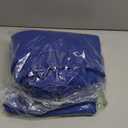 BTFBM Women 2 Piece Tracksuits Fall Winter 1/4 Zip Sweatshirt Jogger Pants Matching Lounge Sets Thick Sweatsuits Pockets, L