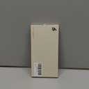 SURITCH for iPhone 16 Pro Max Case with Magnetic Camera Slide Cover and Adjustable Kickstand, Compatible with MagSafe, Shockproof Bumper Case Slim Protective Cover 6.9 Inch, Black