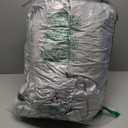 Car Cover Waterproof All Weather, Car Covers for Automobiles & Car Snow Cover - Full Exterior Covers - Winter Rain Sun, Cover for Unknown Car Model