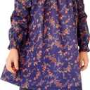 Burda Style X09260BURDA Babies' Sun Dress and Blouse Sewing Pattern Packet, Design Code B9260, Sizes 1M-3 (56-98)