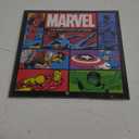 2025 Marvel Comics Mini Wall Calendar
