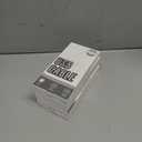 5 x USB C to USB C Cable, 2-Pack 6FT 60W Fast Charging Cable Type C Charger Cord for iPhone 17/17 Pro/17 Pro Max/Air/16/15 Pro Max/Plus, iPad, MacBook, Galaxy S25/S24/S23, Pixel 10/9/8/7, Tablet, Android