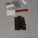 PCB Big Board for IPS LCD, for GameBoy, for GB for DMG, for RIPS V4, for V5