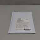 Command Indoor Medium Replacement Strips, 36 Strips, Damage-Free Wall Hanging, Re-Hang Medium Hooks for Home and Wall Decor, Holds up to 3 lb, White Adhesive