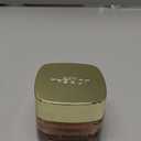 L'Oreal Paris Age Perfect Rosy Tone Anti-Sagging Face Moisturizer, Renew & Revive Healthy Tone, 1.7 oz (Packaging May Vary)