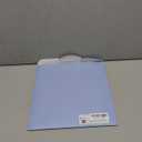 32" x 48" 2026 Wall Calendar, Folded Wet & Dry Erase Wall Calendar 12 Month, Yearly Laminated Wall Calendars, Reversible Annual Planner, Horizontal/ Vertical, with Julian Dates