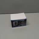 Heavy Duty Car Tablet Mount Holder - [Metal Arm] Dashboard Windshield Suction Cup Tablet Holder for Truck/Car Mount, for 4.7-13" Tablets Like iPad Pro Air, Mini, Galaxy Tab, Z Fold, Fire HD, iPhone