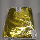 2026 New Years Decorations Kit, Happy New Year Balloon 2026 New Years Eve Party Supplies 2026 Set with 2026 Balloons,Happy New Year Banner, Explosion Balloons for New Year's Decorations 2026