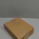 Fuutreo 12 Pcs Spiral Notebook for Work A5 8.3 x 5.7 Inch College Ruled Spiral Journal Notebook Kraft Cover Ruled Paper, 12 Color, 60 Sheets, 120 Pages for Office School(Business Color)