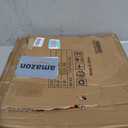 Halloween Decorations 5FT Collapsible Pumpkin Decor