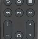 NS-RCFNA-21 Universal Remote Control Compatible for Insignia NS43DF710NA19 NS-55F301NA22 Fire LED TV
