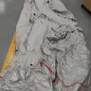 Car Cover Waterproof All Weather for Toyota Rav4 2006-2025,All-Around Fastening and 4 Upgrades, 30s Quick-Install for Car Cover, size : 17' in length