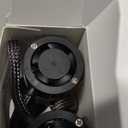 Lights Fit For Honda Civic 2014-2015 Coupe & 2016-2020, 9005 High Beam H11 Low Beam H11 Fog Light Bulbs, High Power 6500K White Light, Pack of 6