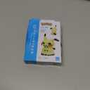 nanoblock - Pokmon - Mimikyu, Pokmon Series Building Kit