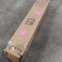 Queen Mattress, 14 Inch Hybrid Mattresses in Box with Gel Memory Foam & Pocket Spring, Euro Top, Medium Firm for Back Support & Pressure Relief, Motion Isolation, Grey