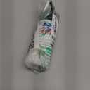 SoCozy Swim Leave In Conditioner Spray & Treatment for Kids Hair (8 Fl Oz) Protects & Repairs Pool, Sun & Salt Hair, Gentle Formula with Activated Charcoal, Vitamin B5 & Sunflower Seed Extract