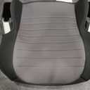 Graco TurboBooster 2.0 Backless Booster Car Seat, Denton