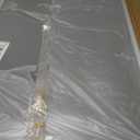 M&T Displays Opti Snap Poster Frame 50 x 34