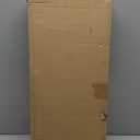 BDFHYK 741-348 Power Window Regulator with Motor Front Left Driver Side| for Nissan Frontier 2005-2015, Pathfinder 2005-2010, Xterra 2005-2015| for Suzuki Equator | 11A241, 212-0003, 88242