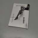 2-Pack Slightly Transparent Tights for girls & women, High Elasticity Sheen Pantyhose, For Work Dance Casual. (Beige, XL)