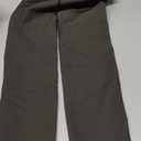 Fleece Lined Tights Sheer Women - Fake Translucent Warm Pantyhose Leggings Sheer Thick Tights for Winter XS/S