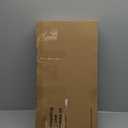 Bella Non-Stick Electric Large Griddle 10.5" x 20"