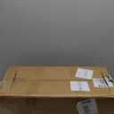 2 Pack Saddle Rack with Pad Bar,Heavy Duty Wall Mounted Saddle Stand Saddle Pad Rack for English Western Saddles Horses Blanket,Black