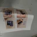 Trash bag dispenser