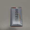 Bocasal Crossbody Wallet Case for iPhone 13 Pro Max, RFID Blocking PU Leather Zipper Handbag Purse Flip Cover, Kickstand Folio Case with Card Slots Holder Wrist Strap Lanyard 5G 6.7 Inch (Rose Gold)