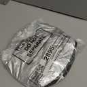 Windshield Sun Shade Foldable Car Front Window Covers for Car Accessories Sun Heat UV Rays Visor Protector Protection for Universal Cars SUV Truck(Cow Print)