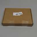 Jetec 302 Pcs Bear Baby Shower Games Set 6 Games Include Baby Shower Word Scramble Word Search Predictions and Advice The Price is Right Guess Mom or Dad(Blue Bear)