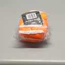 Drink Floation Device 3 Pack