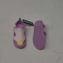 OSHKOSH B'GOSH Swimmie-G 10 Toddler