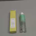 Naturium The Glow Getter Body Oil, Multi-Oil for Intense Nourishment, Hydrating & Moisturizing Formula, Vegan & Cruelty-Free, 3.4 oz