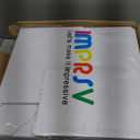 Marquee Numbers Large 24th-Birthday Decorations: 4ft Light Up Number Party Decor 42 Year Old Women And Men Birthday Decoration Backdrop 42 Anniversary Cardboard Big Mosaic Balloon Frame Number 24