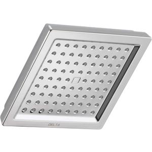 DELTA RP62283 Universal Showering Components Showerhead, Chrome