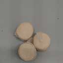 Ribbli Chiffon Ribbon - 1.5 inch x 30 Yard Champagne/Nude Silk, Handmade for Wedding Invitations, Gift Wrapping, Bridal Bouquets, Flower Arrangements