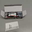 96W 24V Dimmable LED Driver UL Listed, DC 24V Triac ELV/MLV LED Dimmable Power Supply Compatible with Lutron & Leviton Switches 96 Watt LEDs Transformer 24 Volt Smooth Flicker Free Dimming