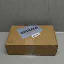 dallisten 12 Pcs Artificial Succulents Hanging Plants, Fake String of Pearls Greenery Plants, Decoration for Wall, Home, Backdrop, Garden, Indoor and Outdoor