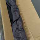 Baby Delight Alpine Deluxe Portable Bouncer, Infant, 0-6 Months, 100% GOTS Certified Cotton Fabrics, Organic Oat