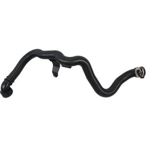 Intercooler Air Outlet Tube for Chevrolet Malibu 2016-2023 1.5L