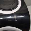 Electric Cheese Grater Salad Shooter,5-In-1 Electric Slicer For Home Kitchen,One-Touch Easy Control,With Safety Push Bar Cheese Grater Electric For Zucchini,Cheese,Vegetables And Smoothie