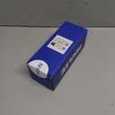 MIULEE Pack of 2 Decorative Lumbar Throw Pillow Covers 12x20 Inch Soft Boho Striped Textured Corduroy Pillow Covers Modern Farmhouse Home Decor for Couch Bed Sofa Living Room Beige