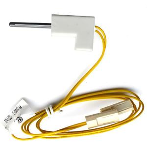 PP200 PP200SC HA1000 Hot Surface Igniter for Desa Reddy Master Heater HSI PP200 71-052-0700